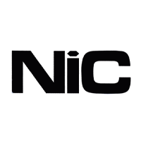 NiC